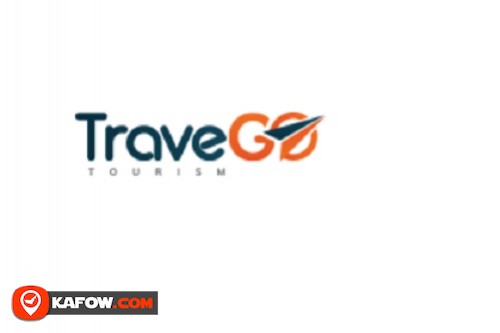 Travego Tourism