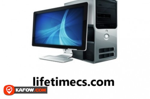 Life Time Computer LLC