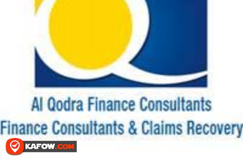 Alqodra finance consultants