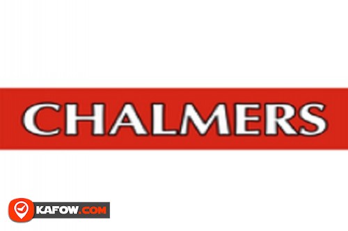 Chalmers Engineering Company LLC