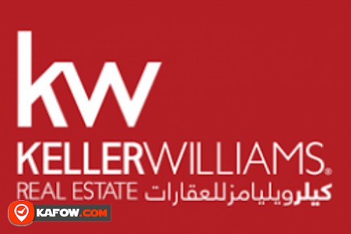 Keller Williams Real Estate | Palm Jumeirah