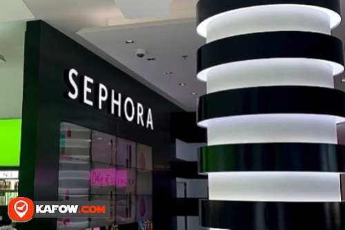 SEPHORA