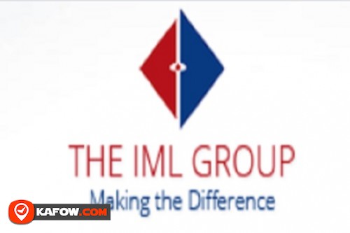 IML Employment Services