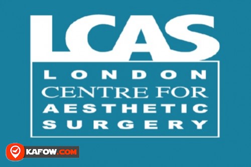 London Center for Aesthetic Surgery, Gulf