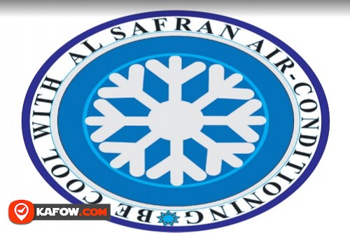 Al Safran Technical Services