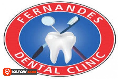 Fernandes Dental Clinic