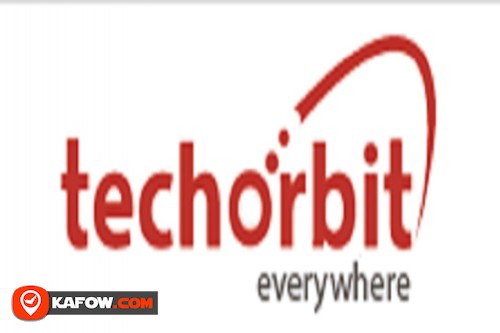 Techorbit Trading LLC