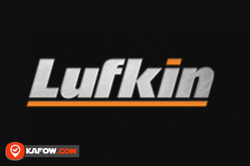 Lufkin Trading Co LLC