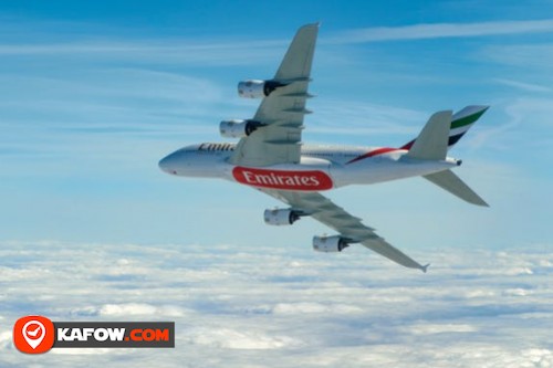 Sunshine Emirates Travel Tourism & Cargo