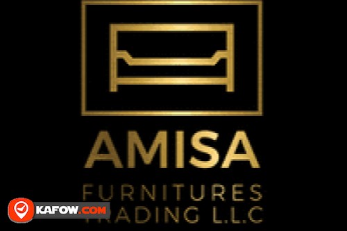 Amisa Furniture