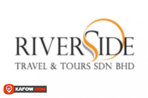 Riverside Travel & Tourism