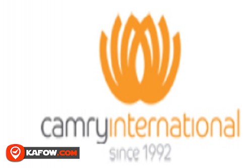 Camry International Limited