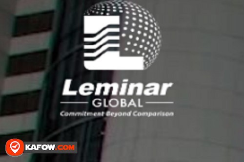 Leminar Air Conditioning Co LLC