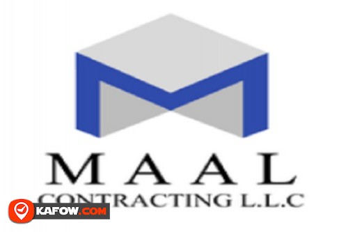 Moal Contracting