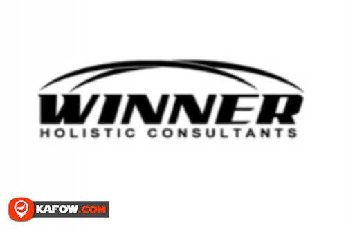 Winner Holistic Consultants