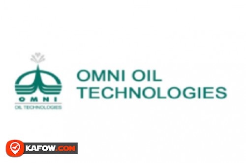 Omni Oil Technologies