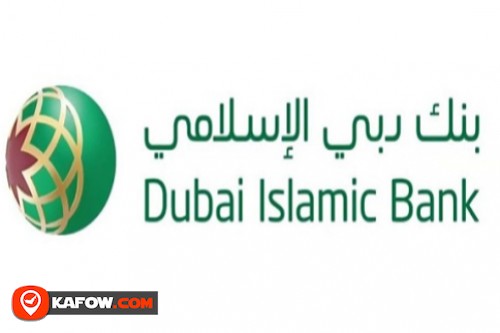 Dubai Islamic Bank