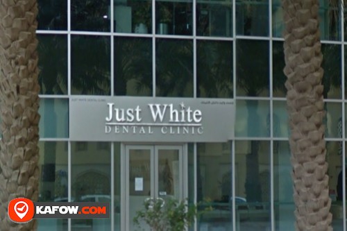 Just White Dental Clinic