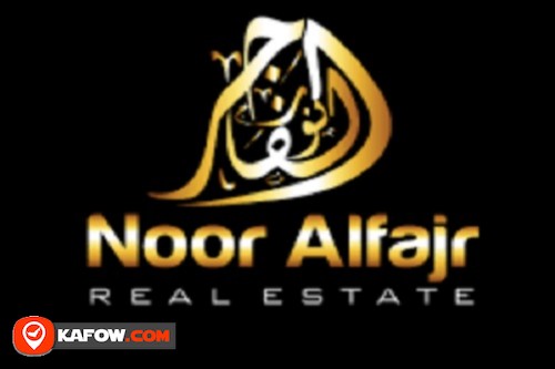 Noor Al Fajr Real Estate Brokerage