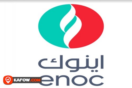 Epco Enoc Site 58