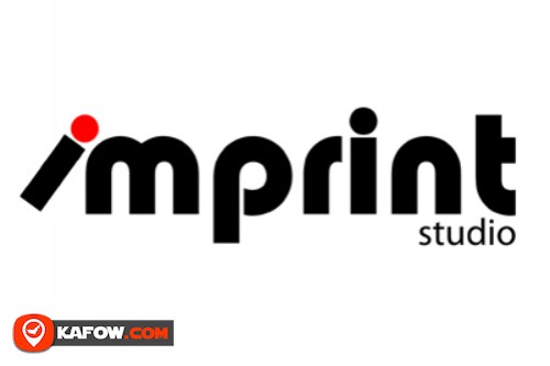 Imprints Studio