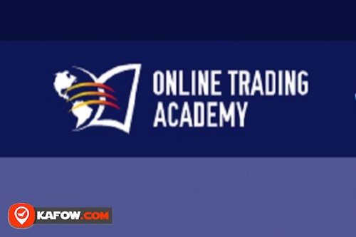 Online Trading Academy