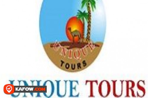 Unique Tours LLC