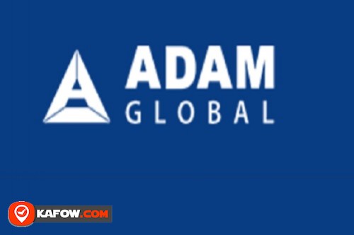 Adam Global