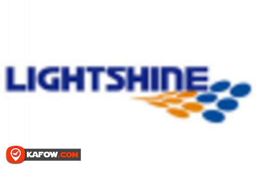 Light Shine Trading LLC