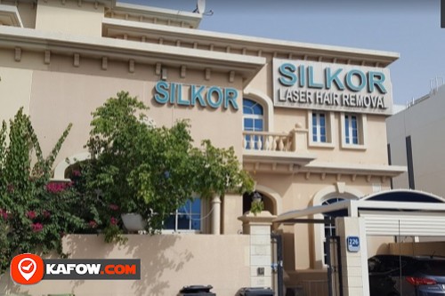 Silkor Laser Medical Centre
