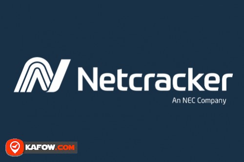 Netcracker Technology Corporation