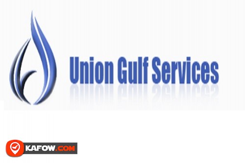 Union Gulf Services LLC