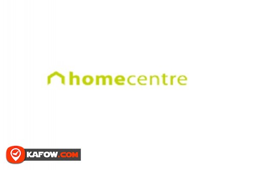 Home Centre Corporate Office