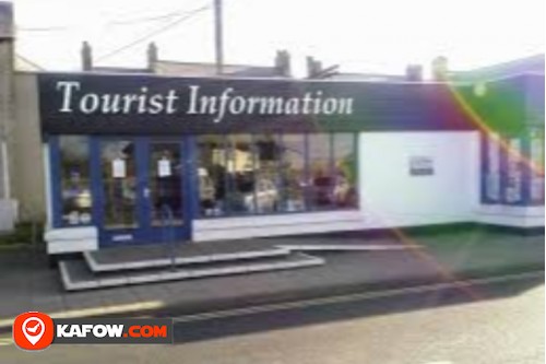 Tourist Information Centre