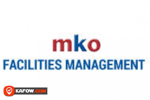MKO Facilities Management