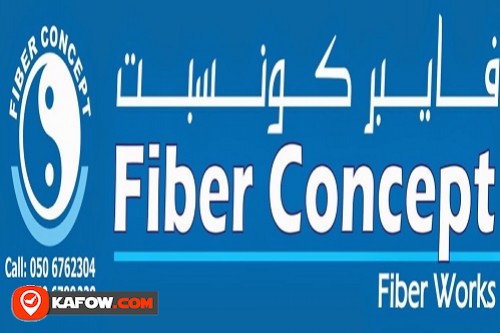 Fiber Concept