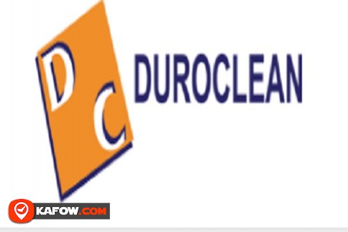 Duro Clean LLC