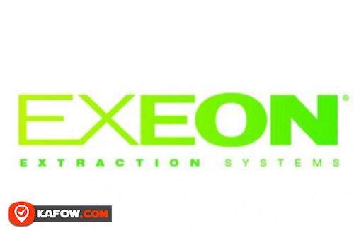 Exeon International LLC