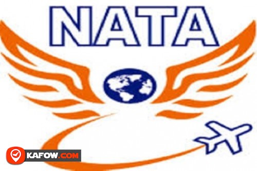 Nata Travel Tourism & Cargo