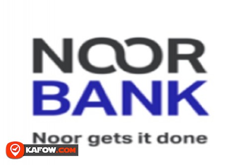 Noor Bank