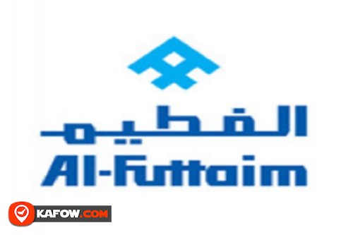 Al-Futtaim Automative Finance Services
