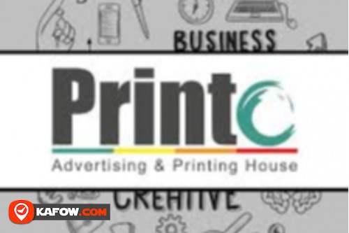 Printo Graph Screen Printing Material Trading
