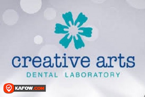مختبر الفنون الإبداعية للأسنان