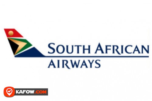 South African Airways