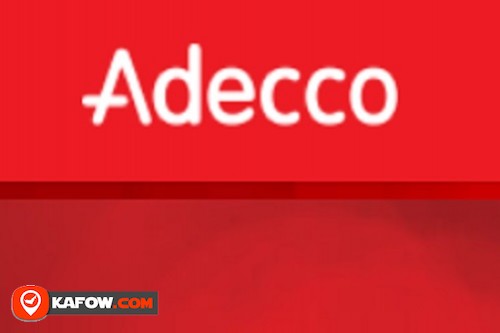 Adecco Middle East