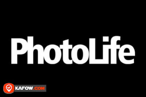 Photolife Photographers