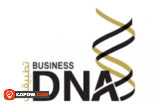Business DNA LLC