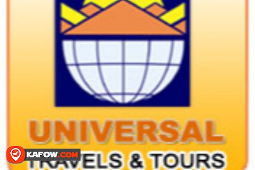 Universal Tourism LLC