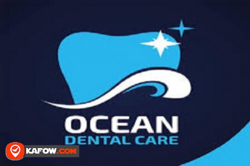 Ocean Dental Clinic