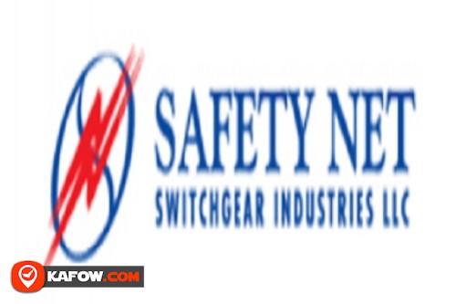 Safety Net Switchgear Industries LLC